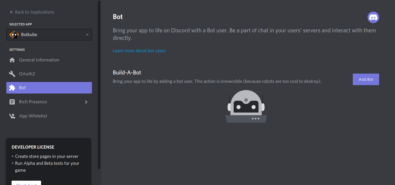 discord_add_bot