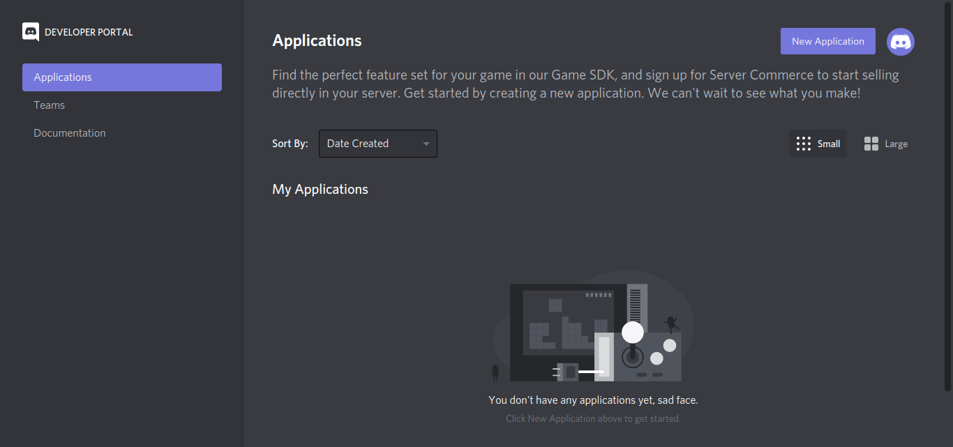 discord_applications_portal