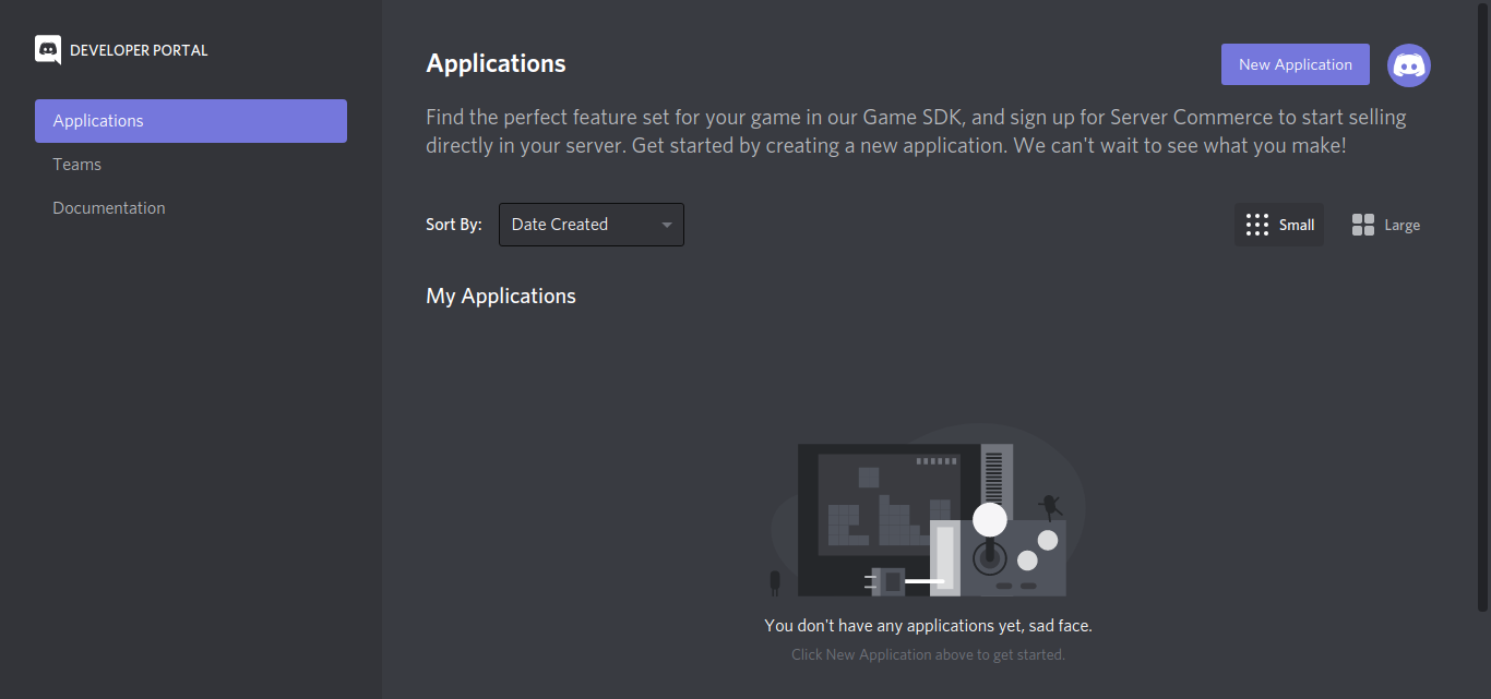 How to Add Apps to Your Discord Server