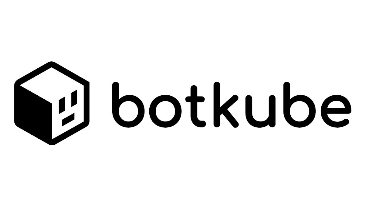 Discord  Botkube